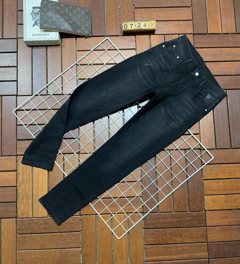 Givenchy Jeans